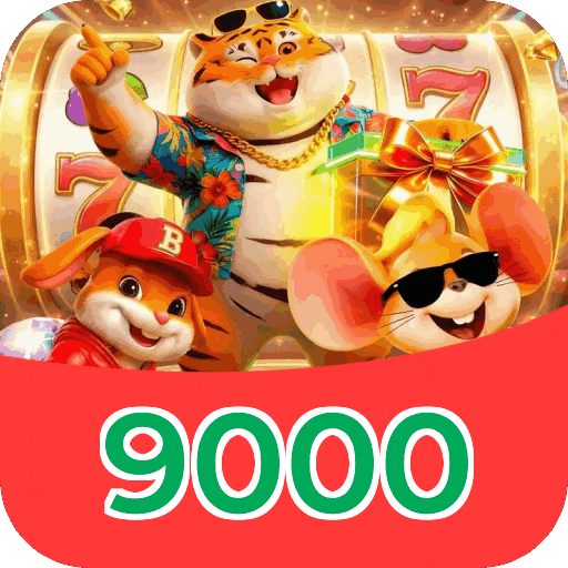 Fortune Tiger - Slot com RTP 96.81%