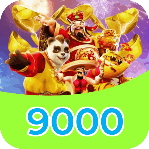 Cashback semanal 9000