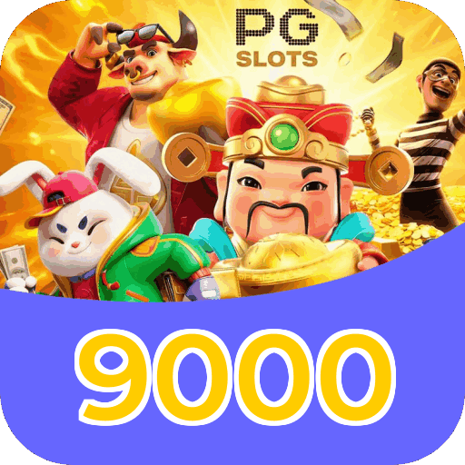 Jogos Fortune 20+