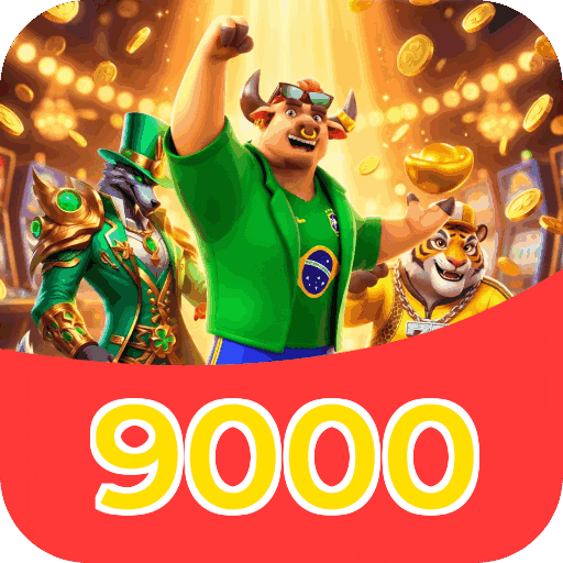 Cashback Semanal 9000
