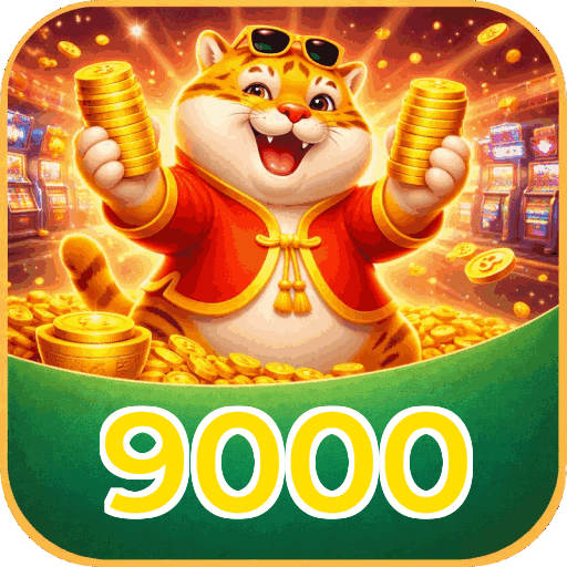 Sweet Bonanza - Pragmatic Play