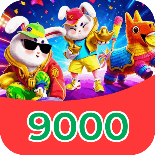 Acessar jogos e bônus no APK