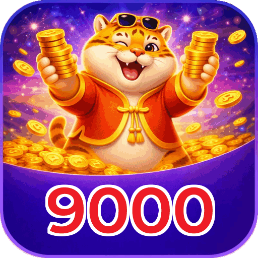 Fortune Ox - PG Soft