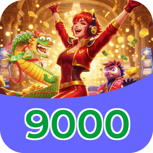 Jogos de Slot 500+