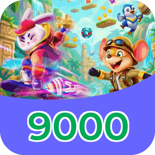 Telegram Promoções