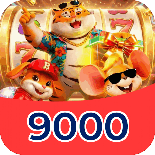 Download iOS 9000