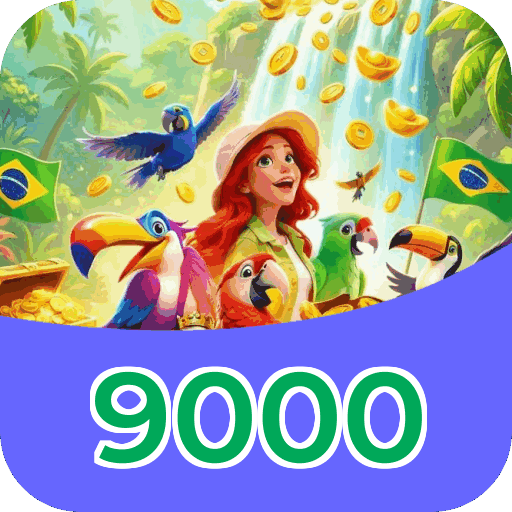 Programa VIP 9000