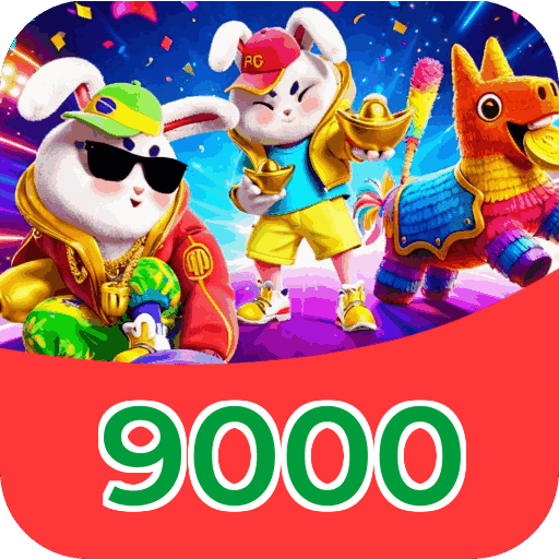 Instalação iOS 9000