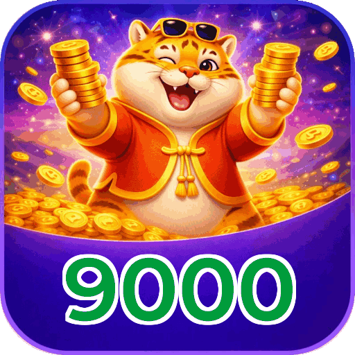 Gates of Olympus 1000 - Pragmatic Play