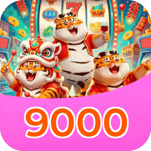 Performance 9000