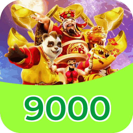 Baixar APK 9000