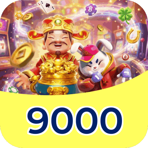 Jogos mobile otimizados