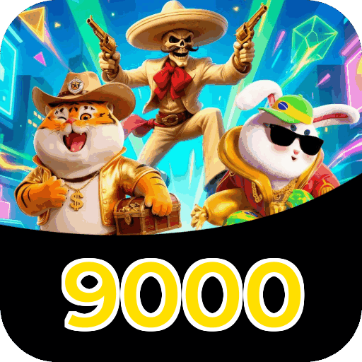 Sweet Bonanza - Slot popular com multiplicadores