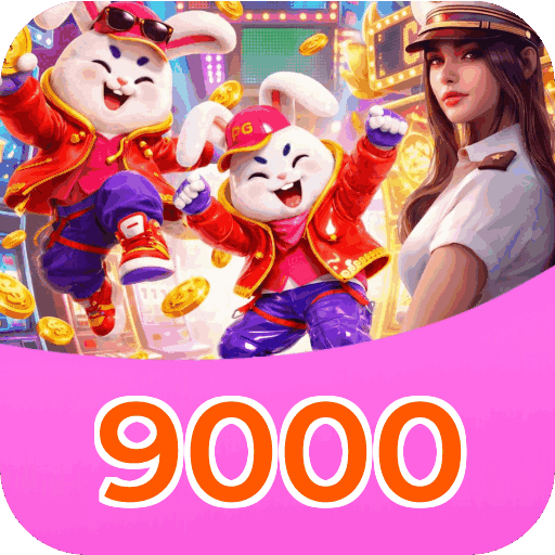 Segurança 9000