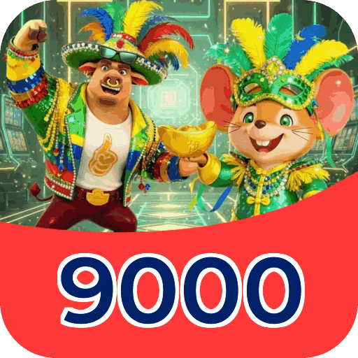 Fortune Tiger - Jogo mais popular do Brasil