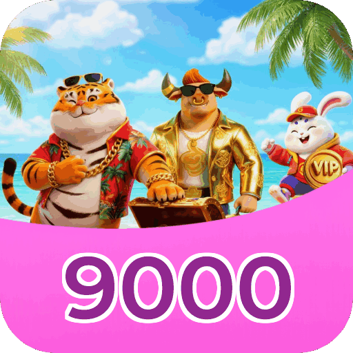 Equipe de suporte ao cliente da 9000