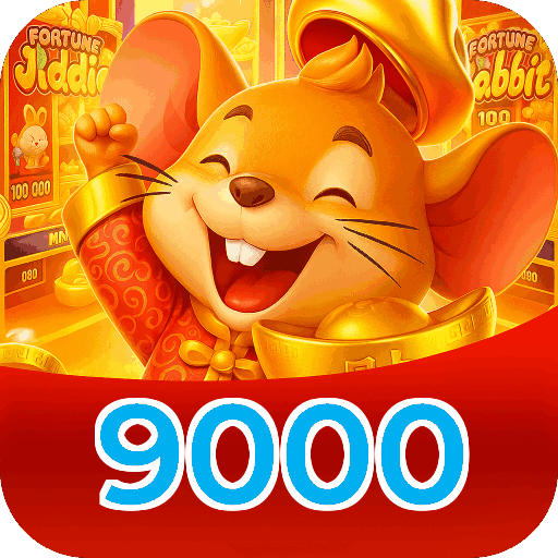 Tabela RTP dos jogos de cassino da 9000