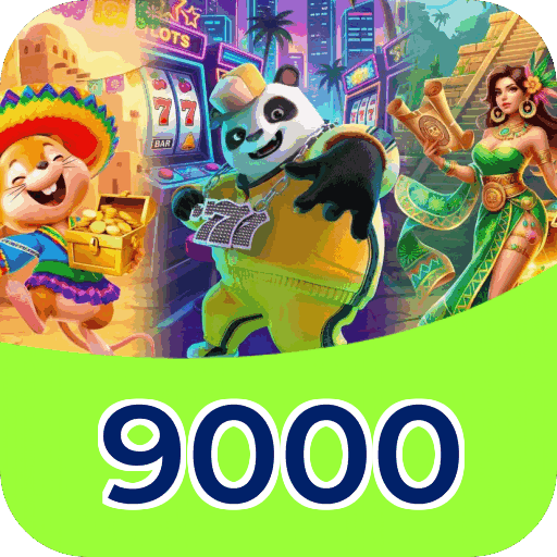 Mahjong Ways - Slot com múltiplas formas de ganhar