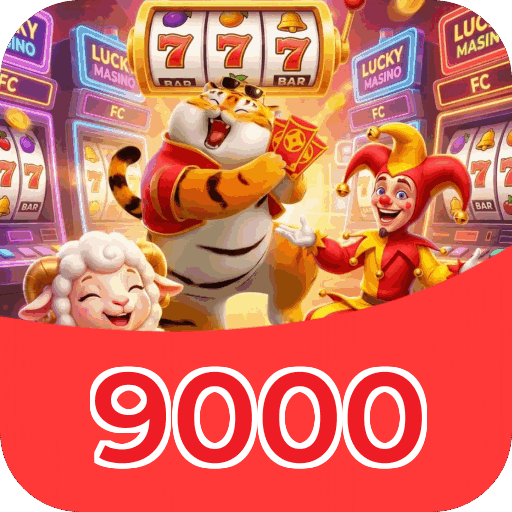 Programa VIP 9000