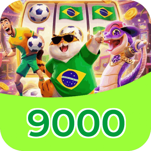 Download PC 9000