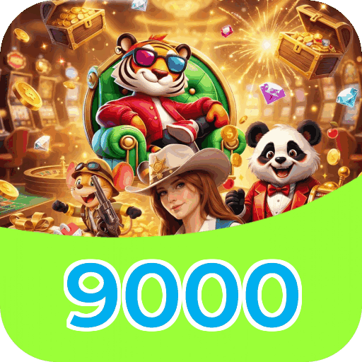 Fortune Rabbit - RTP 96.77%